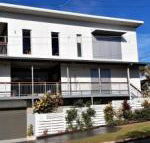 Scarborough Beach Break Holidays - C Tourism
