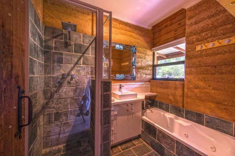 Beach House Dunsborough - C Tourism 2