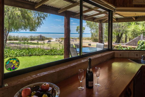 Beach House Dunsborough - C Tourism 1