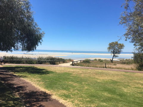 Beach House Dunsborough - C Tourism 4