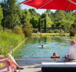 Planetrees Estate - C Tourism