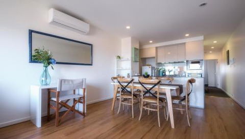 Waterfront Apartments Marinaquays Apt 221 & Apt 234 - C Tourism 3