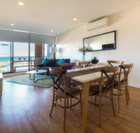 Waterfront Apartments Marinaquays Apt 221  Apt 234 - C Tourism