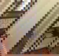 Stunning Beach Living H361 - C Tourism