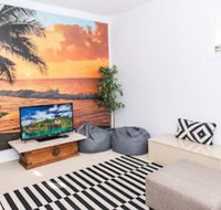 Bondi Beach Gorgeous Apartment H323 - C Tourism