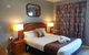 Valley View Motel - thumb 5