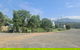 Valley View Motel - thumb 0