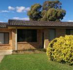 River House Mudgee - C Tourism
