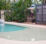 7 McNamara Wongaling Beach - C Tourism