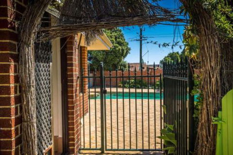 Yanchep Beach Retreat - C Tourism 5