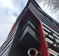 RNR Serviced Apartments Adelaide  Grote St