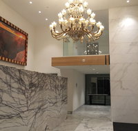 Tasha's Apartments on Morphett