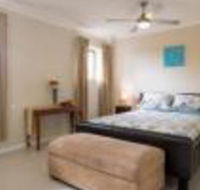 The Villa at the Bay - C Tourism
