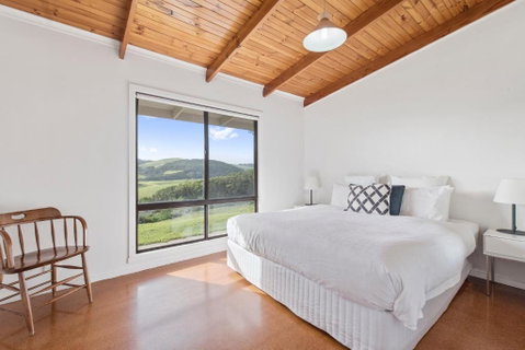 Glen Tara Cottage - C Tourism 4