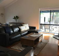 The Blue Escape - C Tourism