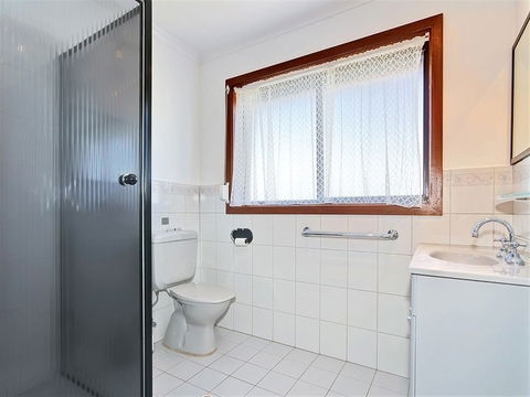 Beach House At Moana - C Tourism 6