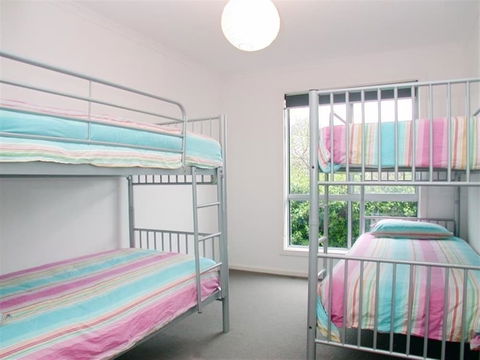 Do Drop Inn - C Tourism 3