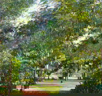 Banyan Tree Resort - C Tourism