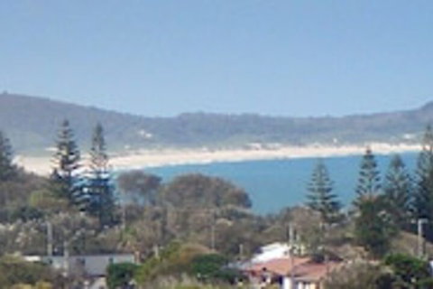 Wooli Holiday Units - C Tourism 0