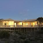 White Sands Holiday Retreat - C Tourism 0