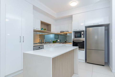 Boulevard North Lakes - C Tourism 4