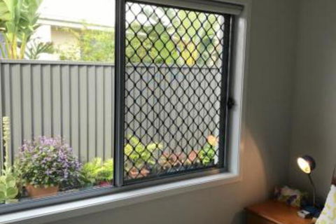 M & Ts Waterfront Bed & Breakfast - C Tourism 4