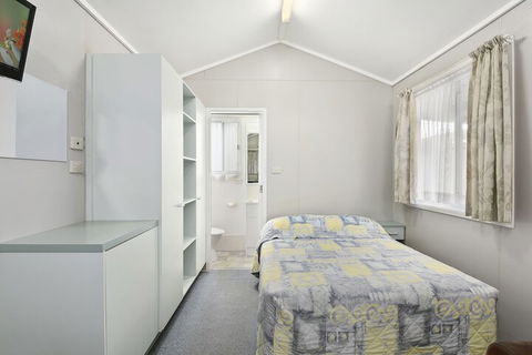 Dunbogan Caravan Park - C Tourism 4