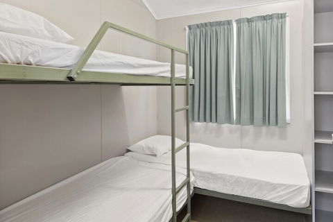 Dunbogan Caravan Park - C Tourism 2