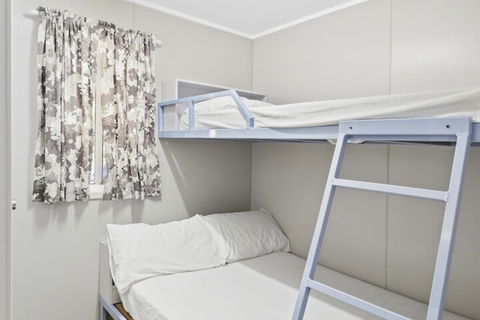 Dunbogan Caravan Park - C Tourism 6
