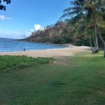 Bella By The Beach - C Tourism 1