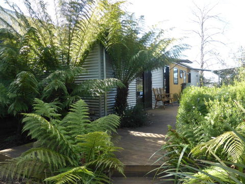 Bella Villa - C Tourism 5