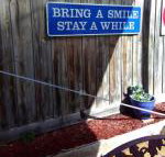 Beach Haven Caravan Park - C Tourism