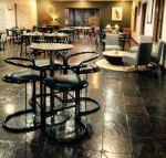 Wudinna Gawler Ranges Motel  Caravan Park - C Tourism