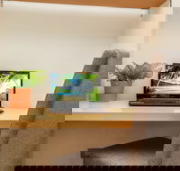 Sophisticated Apartment near Beach - C Tourism