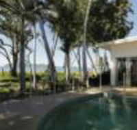 The Boat House - C Tourism