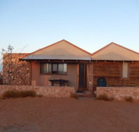 Gnaraloo Station - C Tourism