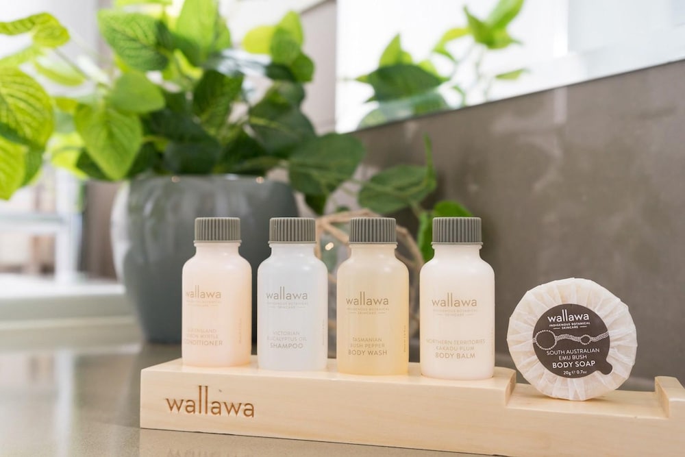 Caulfield South VIC C Tourism