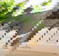 Boutique Stays - Caulfield Central - C Tourism