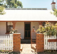 Bell's Cottage Collective - C Tourism