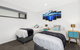 Astra Apartments Newcastle West - thumb 3