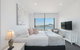 Astra Apartments Newcastle West - thumb 2