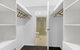 Astra Apartments Newcastle West - thumb 4