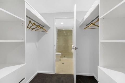 Astra Apartments Newcastle West - C Tourism 4