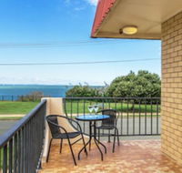 Amazing Ocean Views - C Tourism