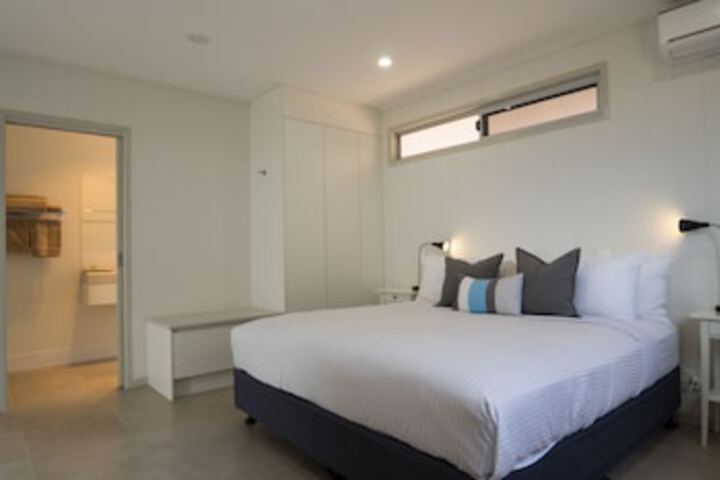 Mount Alfred ACT C Tourism