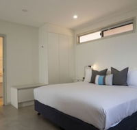 Cooper's Country Lodge - C Tourism