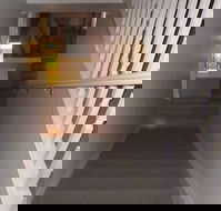 Ironbark - Deluxe Family Townhouse - C Tourism