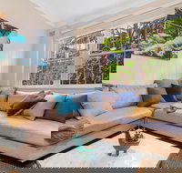 A PERFECT STAY - Bondi Beach Peach - C Tourism