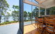 Cloudy Bay Lagoon Estate - thumb 0