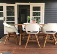 Audreys Nowra - C Tourism